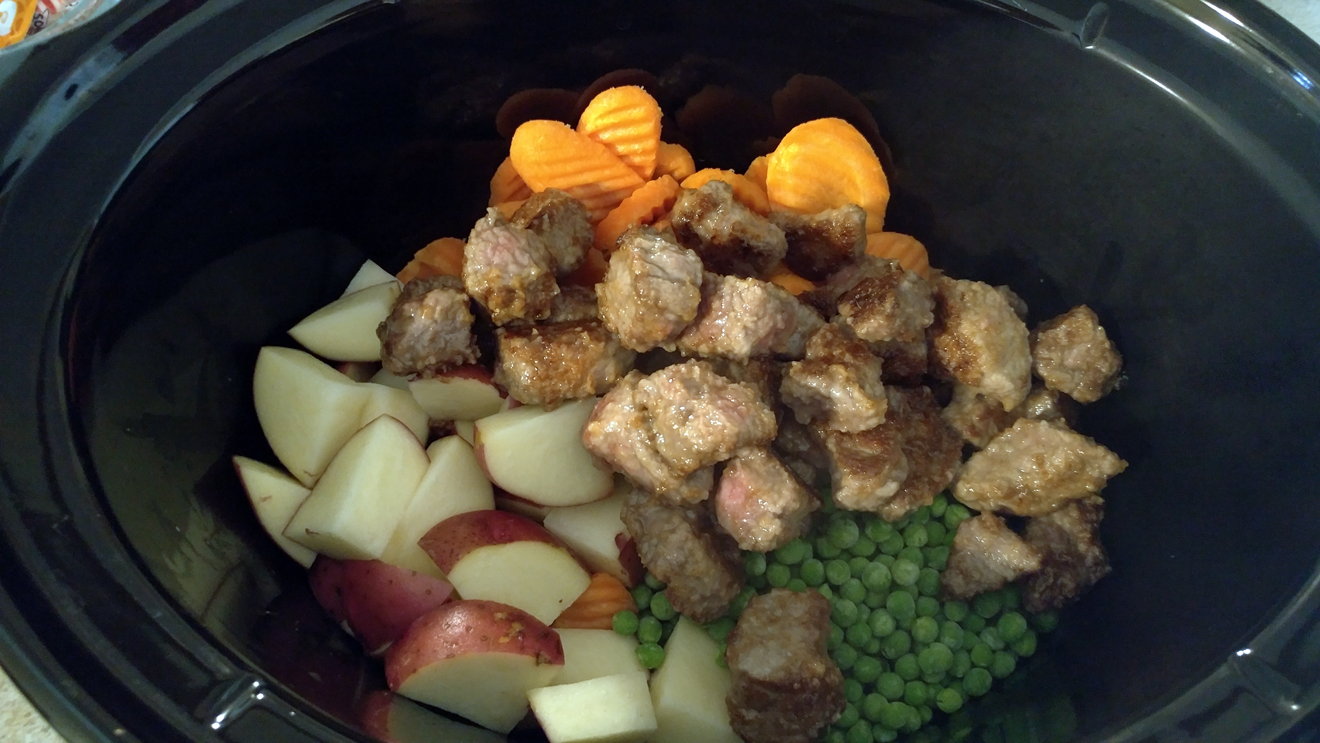 Beef-Stew.jpg