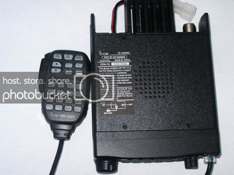 PICT0102.jpg