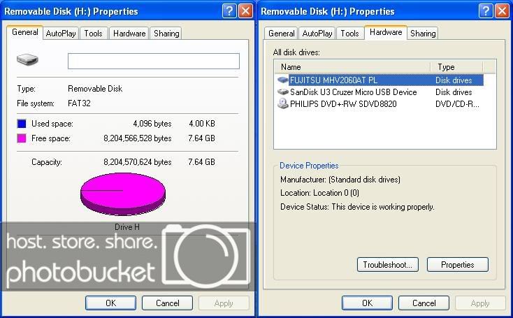 DiskDrive.jpg