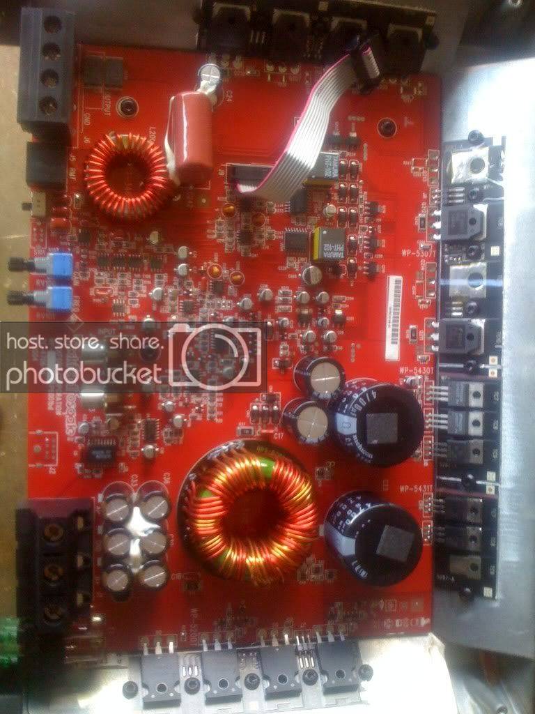 iphonepics001.jpg