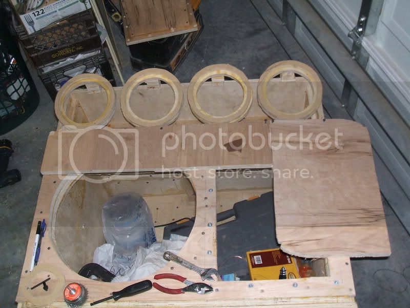 DSCF2039.jpg