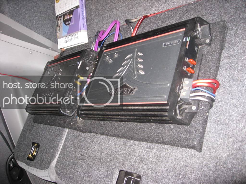 IMG_3623.jpg