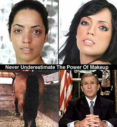 makeup.jpg