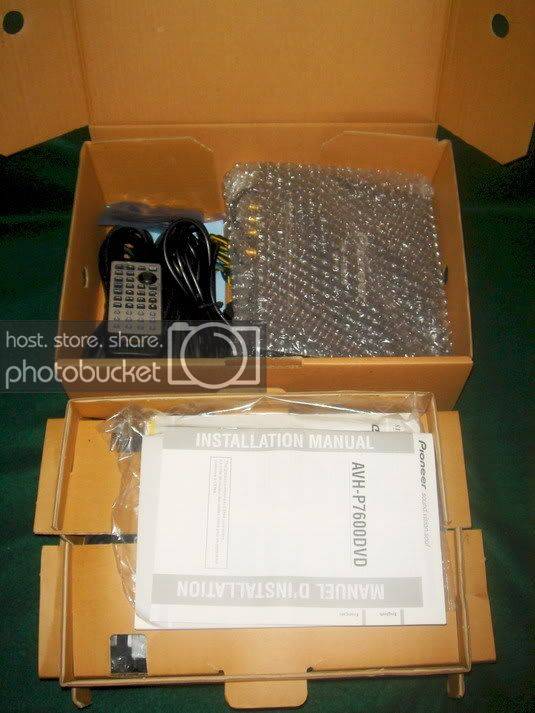 PioneerAVH-P7600DVD3.jpg