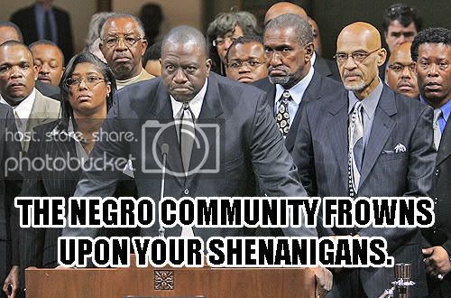 the-negro-community-frowns-upon-you.jpg