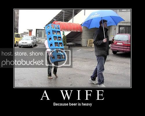 beer-1.jpg