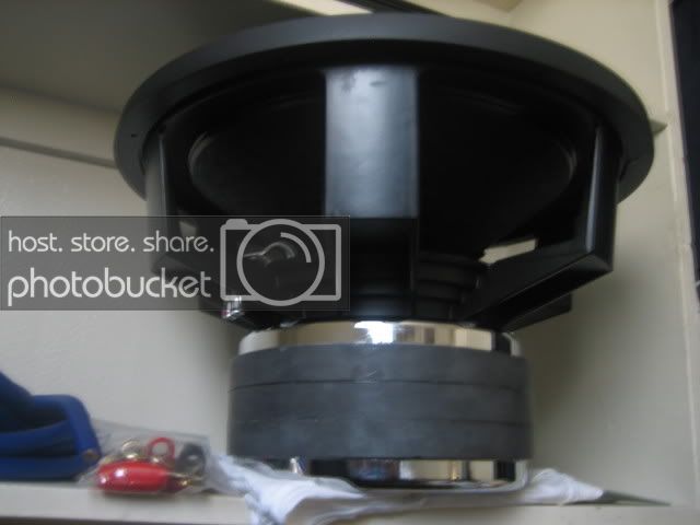 dc518001.jpg