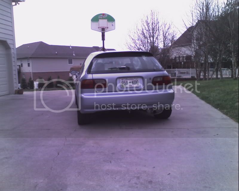 C070313_155636.jpg