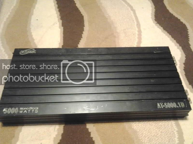 2011-12-16172343.jpg