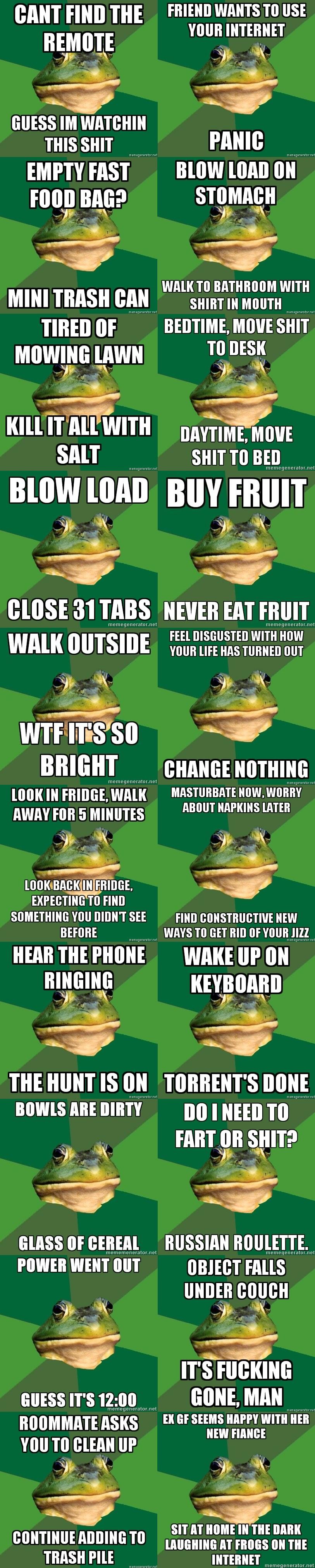 bROgN.jpg