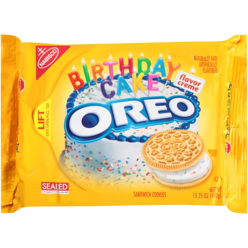 oreo.jpg