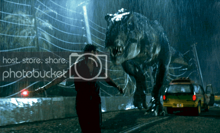 t-rex.gif
