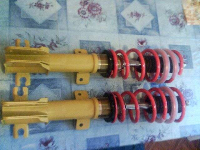 InterAlloy3.JPG