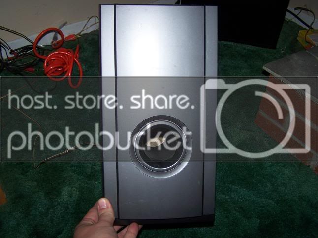pioneerspeakers002.jpg