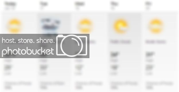 20120116_Weather.jpg