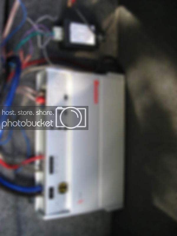 GT22install003.jpg