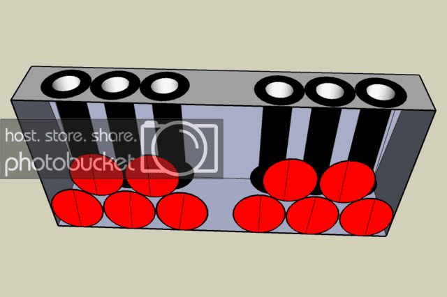 subbox4.png