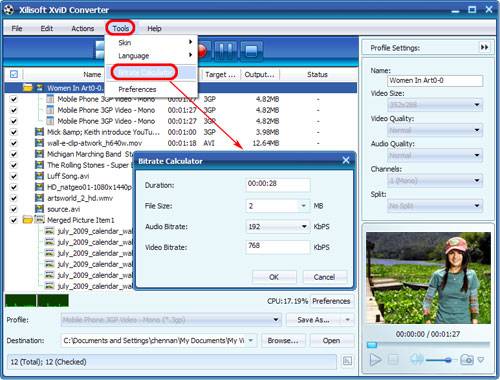 x-xvid-converter-5.jpg