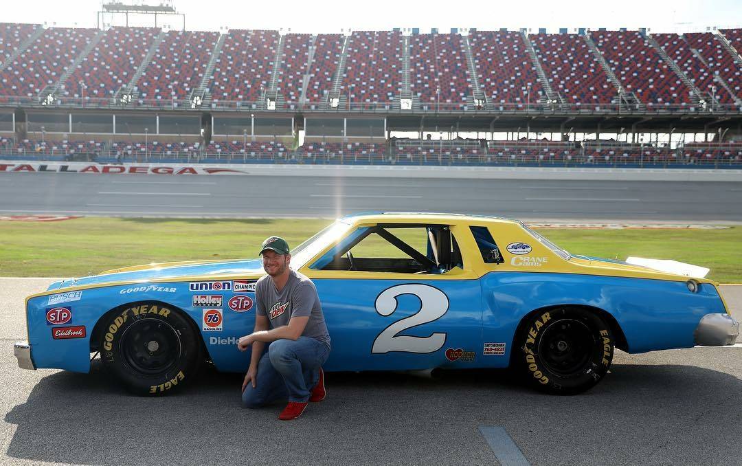 dalejr_Ba_NCMmvhi_HM.jpg