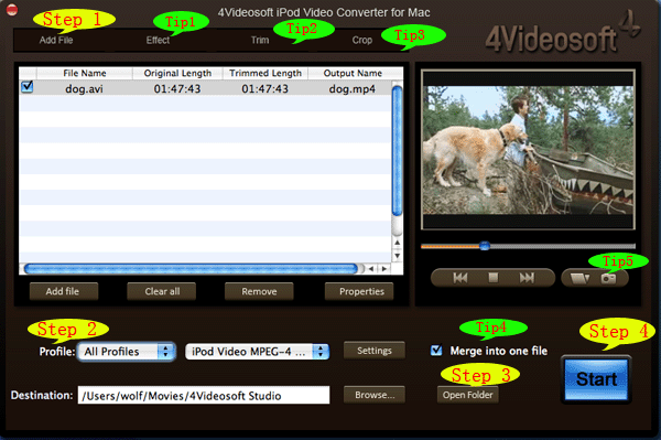 ipod-video-converter-for-mac.gif