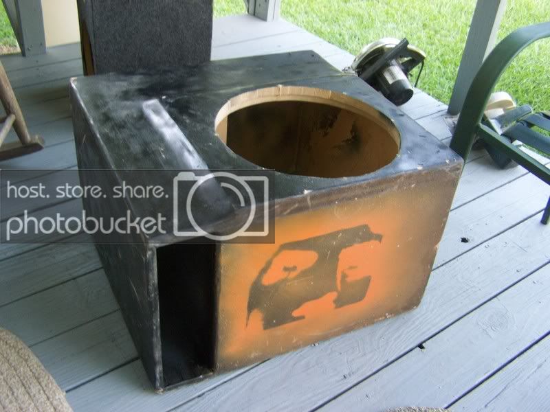 caraudio040.jpg