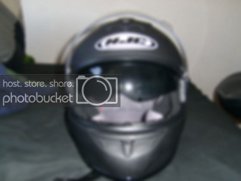 fs-10006.jpg
