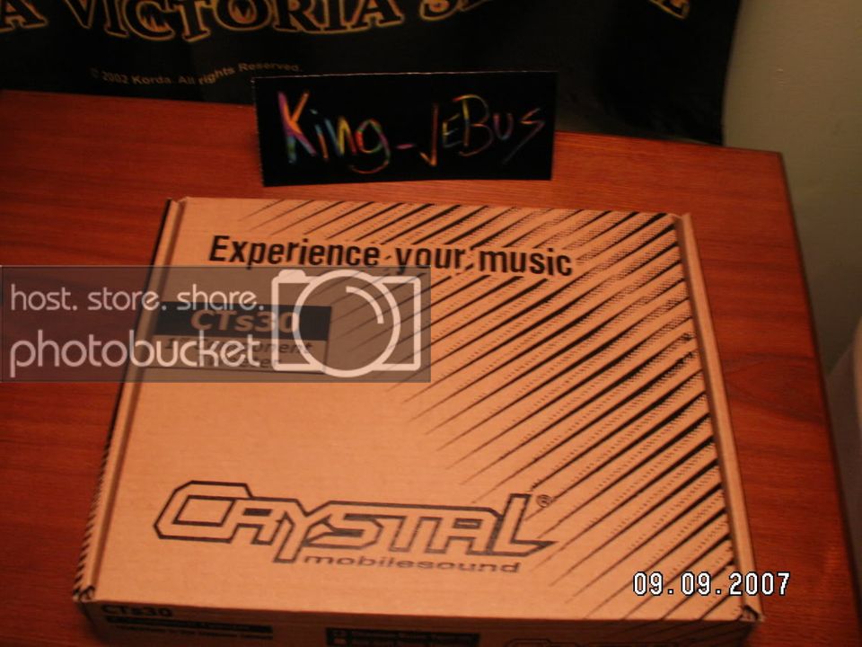crystalboxtop.jpg