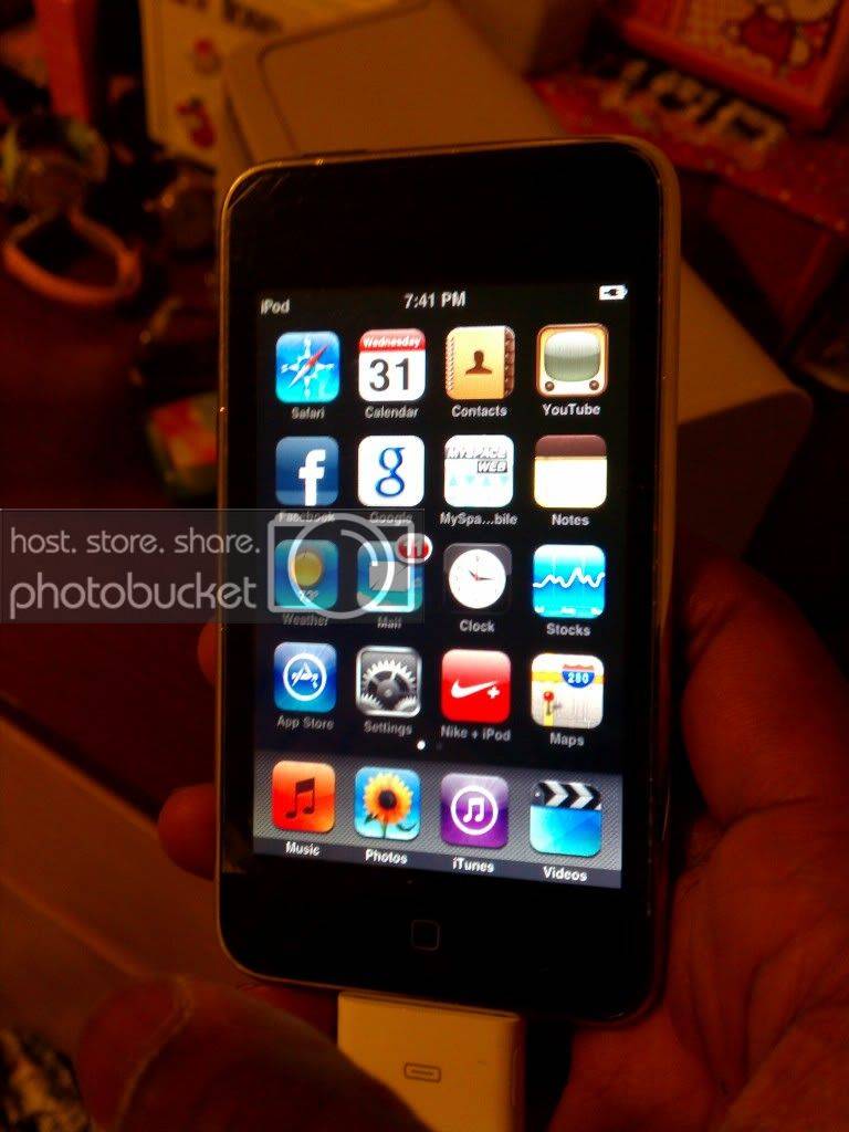 IMG_20111130_221313.jpg