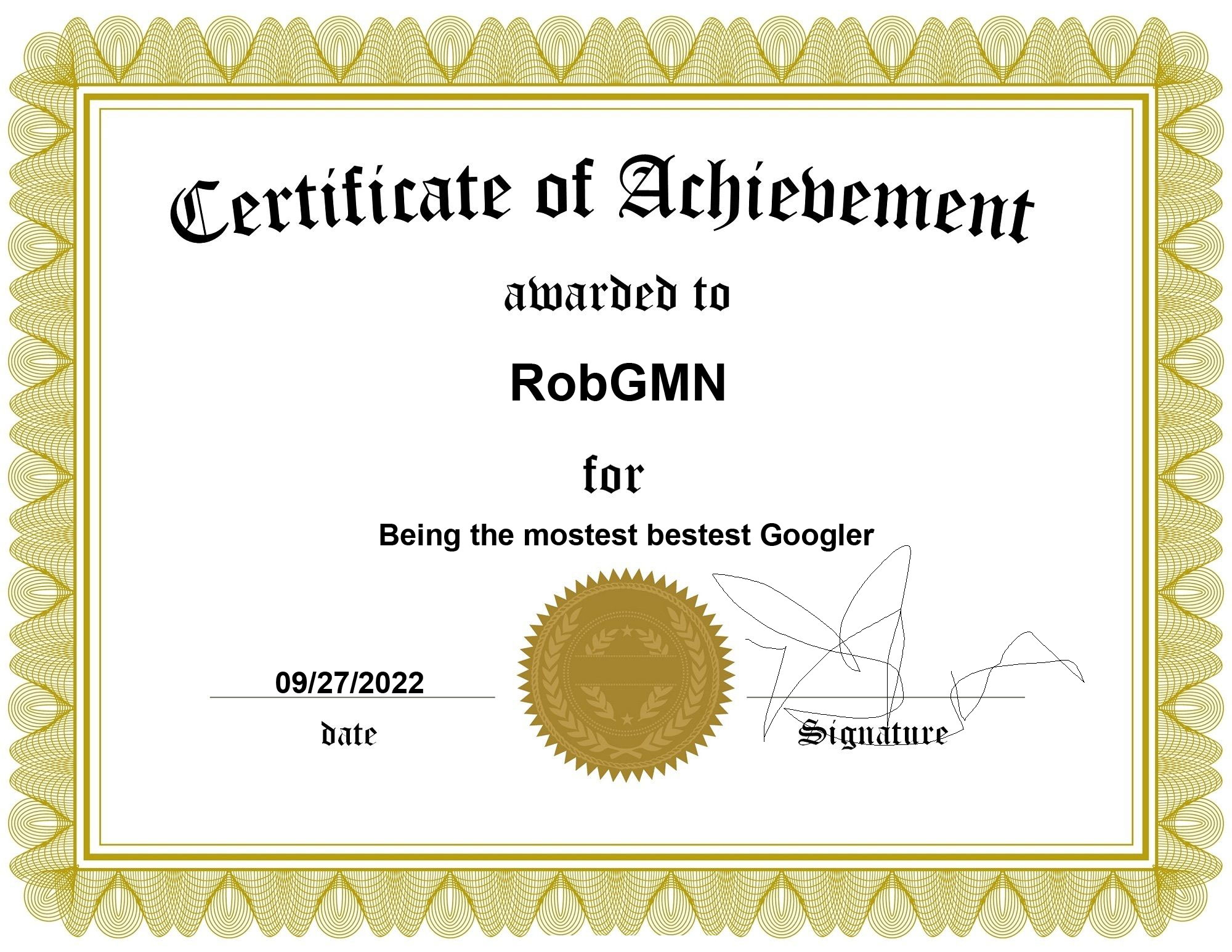 Rob-Certificate.jpg