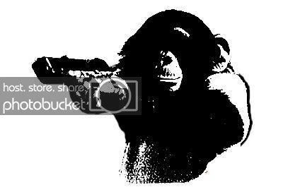 chimp.jpg