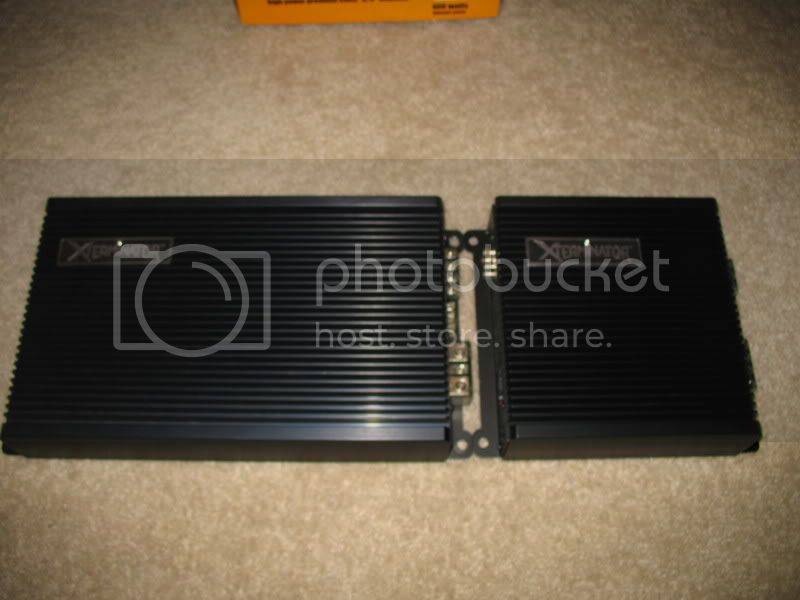 SXBox2008.jpg