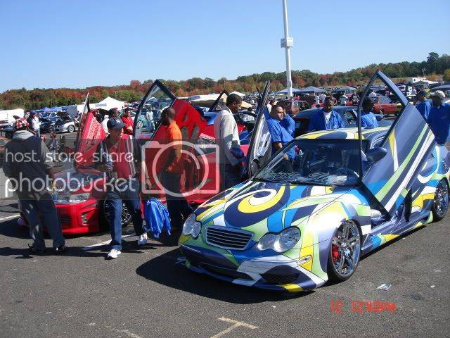 DSC06298.jpg