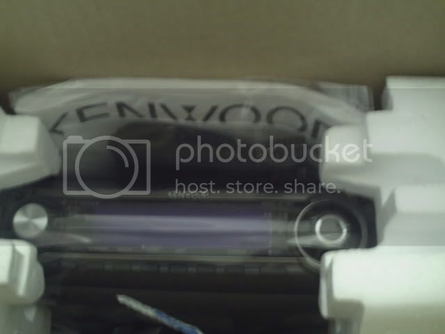 PICT0020.jpg