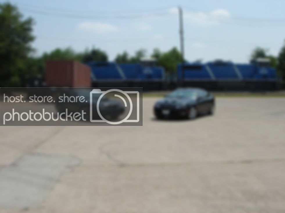Copyofnewcars008.jpg