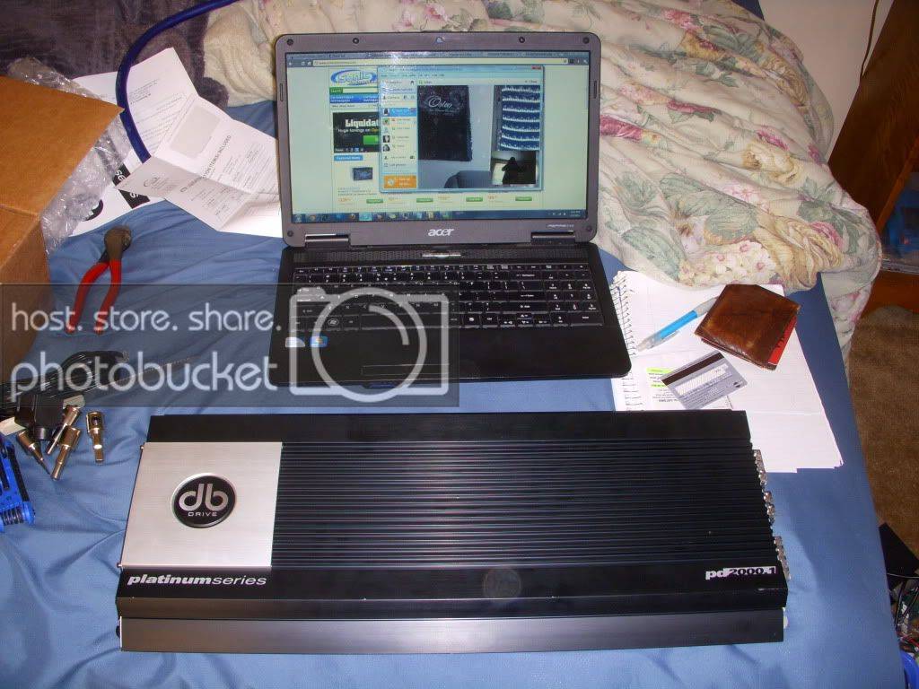 DSCN1939.jpg