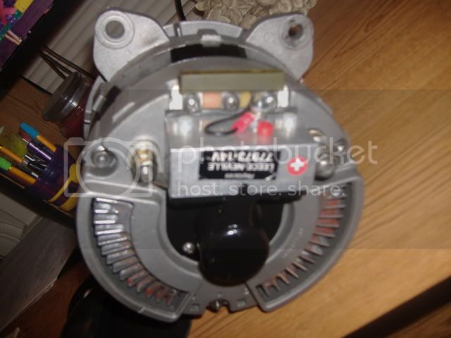 DSCF3579.jpg