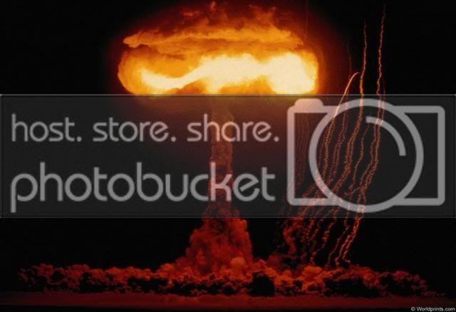 boom1.jpg