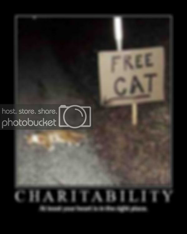 Charitability.jpg