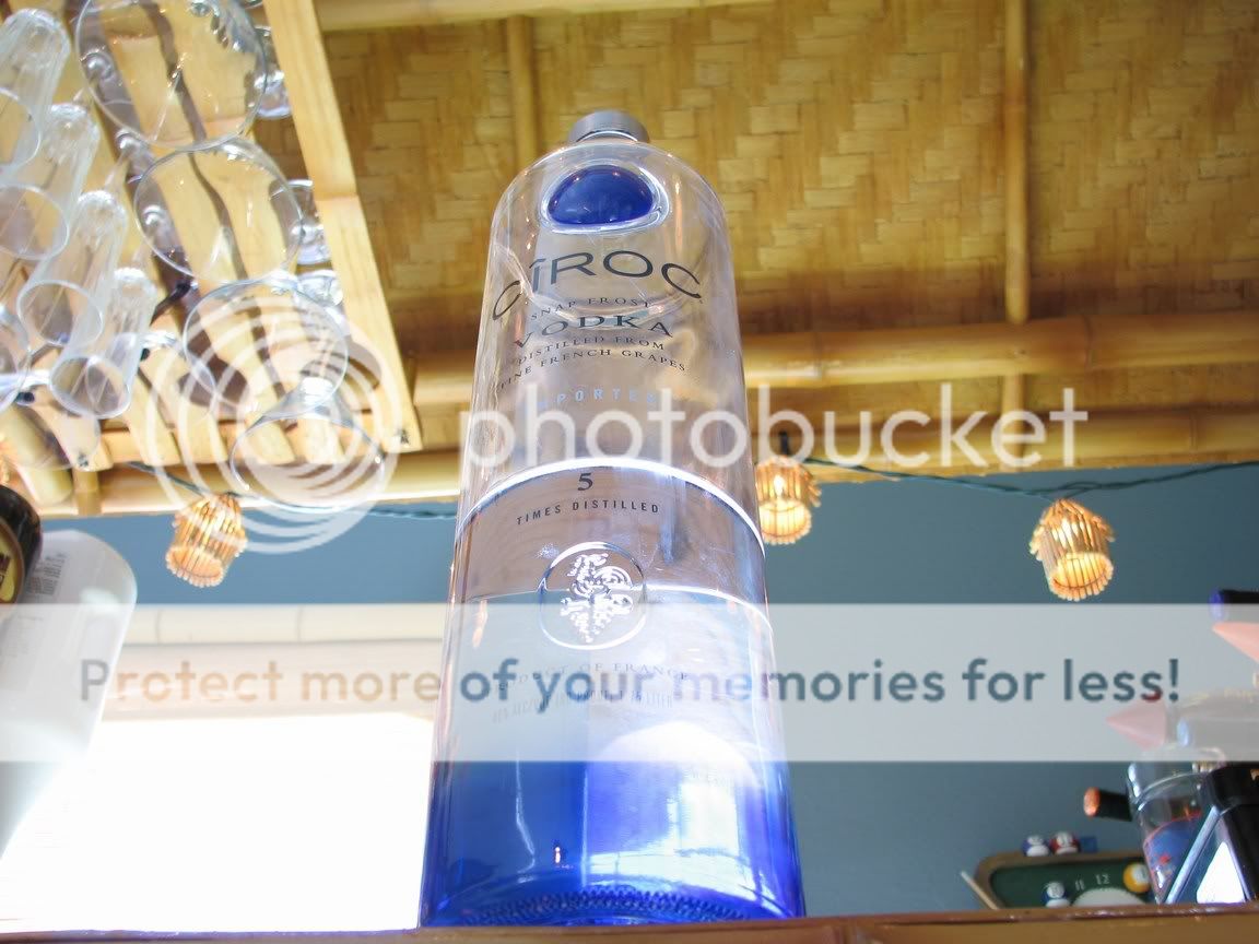 mini-ciroc003.jpg