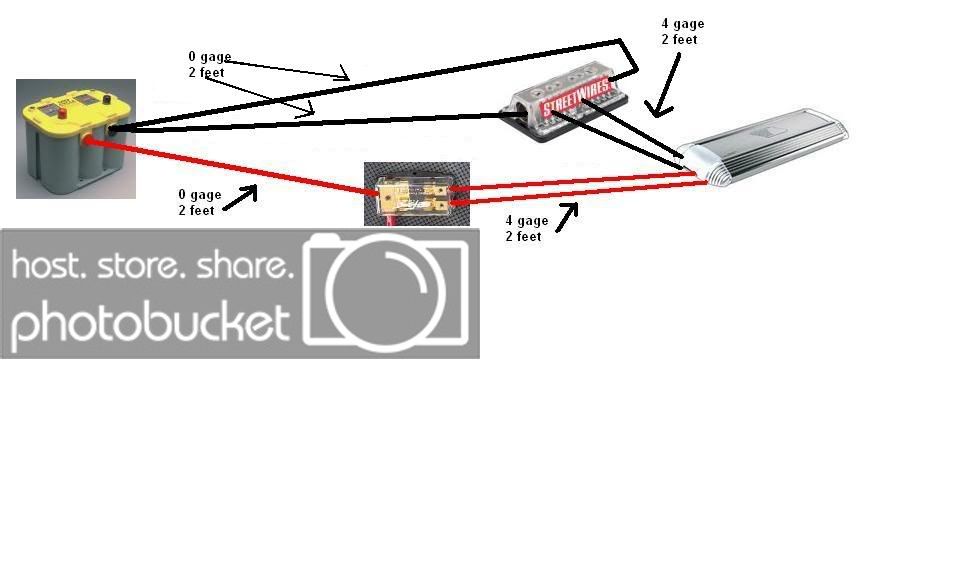 wire5.jpg