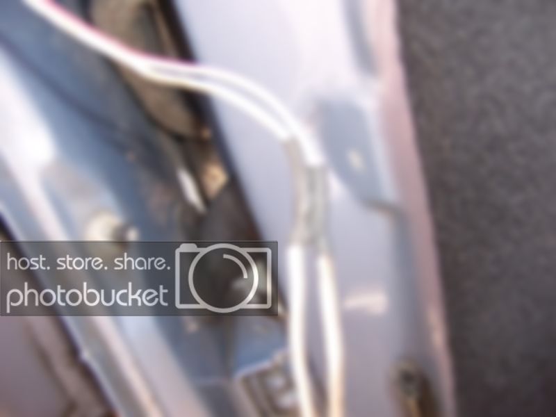 Front009.jpg