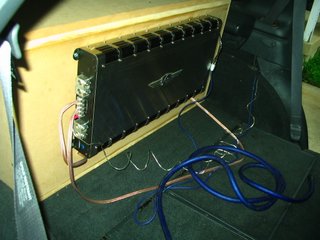 IMG_1052.jpg