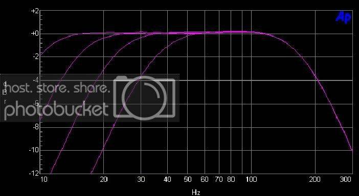 subsonicfilterresult.jpg