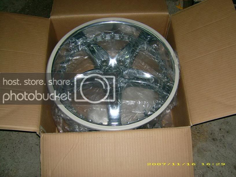 Rimsforsalefrontview.jpg