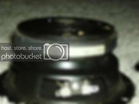desktop002.jpg