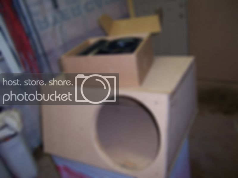 Box018.jpg