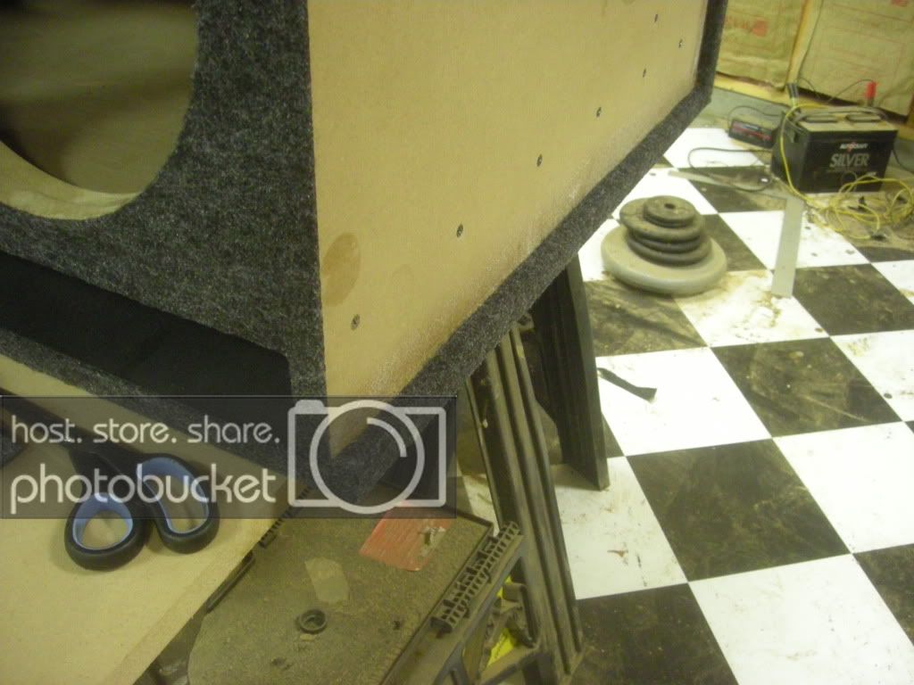 DSCN2632.jpg