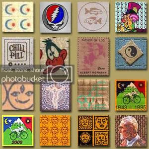 lsd.jpg