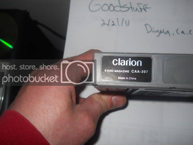 DSCN0198.jpg