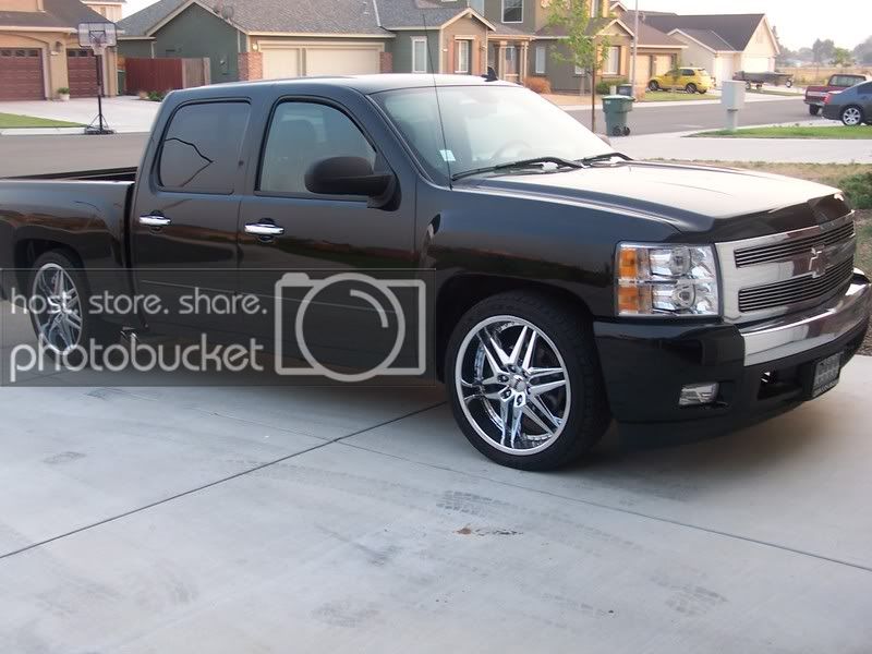 Silverado-1.jpg